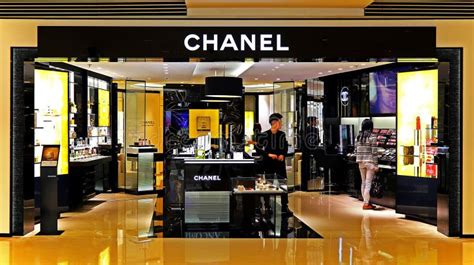 chanel cosmetic sale|chanel cosmetics outlet.